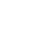 FLOW01