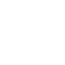 FLOW08
