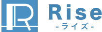 Rise