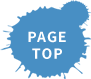 pagetop
