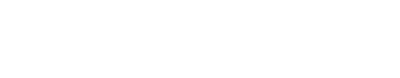 ご依頼・お見積り・お問い合わせ