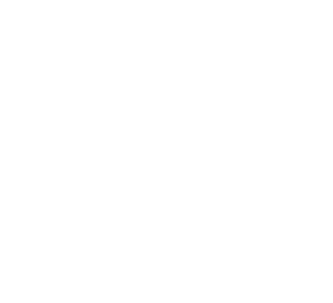 塗装・屋根塗装